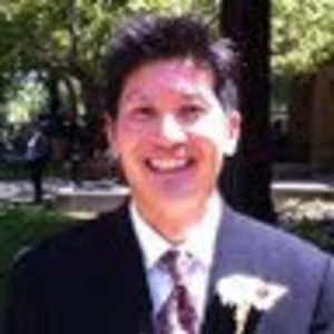 Meet your Posher, Alan